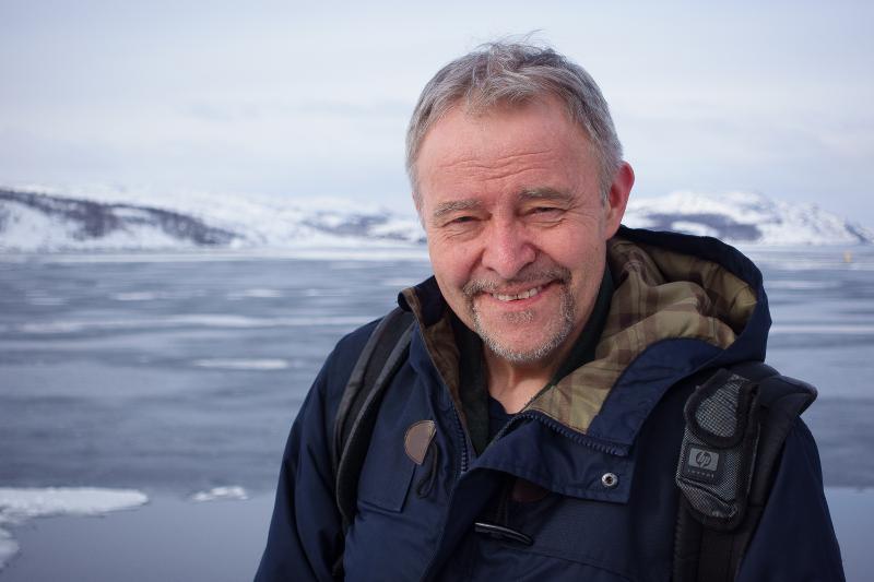 steinar johansen 090424_1500px-3.jpg Steinar Johansen